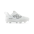 New Balance Fresh Foam Velov4 FP Molded — Footwear