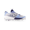 New Balance FuelCell Compv4 Molded — Footwear