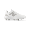 New Balance FuelCell Fusev5 FP Molded — Footwear