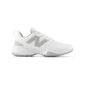 New Balance FuelCell Fusev5 FP Turf Trainer — Footwear