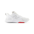 New Balance FuelCell Romero Duo Turf Trainer — Footwear