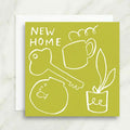 Marble shot 668609