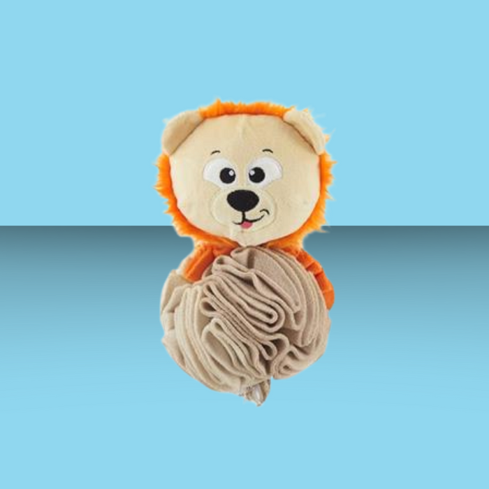 Nina Ottoson Stuff n Snuffle Ball