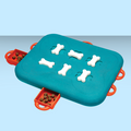 Nina Ottosson Casino Puzzle