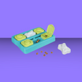 Nina Ottosson Kitty Cube Puzzle