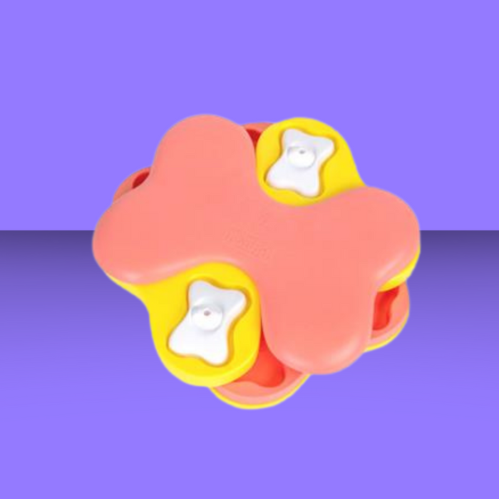 Nina Ottosson Tornado Puzzle S
