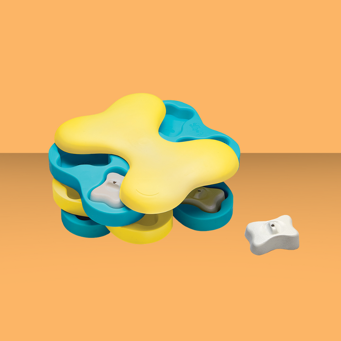 Nina Ottosson Tornado Puzzle