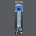 NiteIze Rechargeable LED Collar Cover Grey