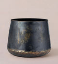 Nkuku Endo Recycled Planter (37cm)