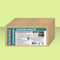 Northwest Naturals Bulk Dinner Bars Chicken 25# S
