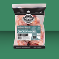 Northwest Naturals Chicken Necks 10 Pack