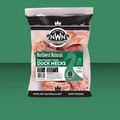 Northwest Naturals Duck Necks 6 Pack