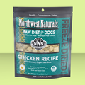 Northwest Naturals FD Chicken Nuggets 12oz
