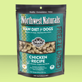 Northwest Naturals FD Chicken Nuggets 25oz