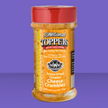 Northwest Naturals Functional Toppers Cheddar Cheese
