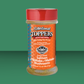 Northwest Naturals Functional Toppers Salmon with Shiitake and Maitake Mushrooms