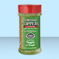 Northwest Naturals Functional Toppers Veggie and Fruit