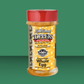Northwest Naturals Functional Toppers Whole Egg