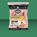 Northwest Naturals Turkey Necks 4 Pack