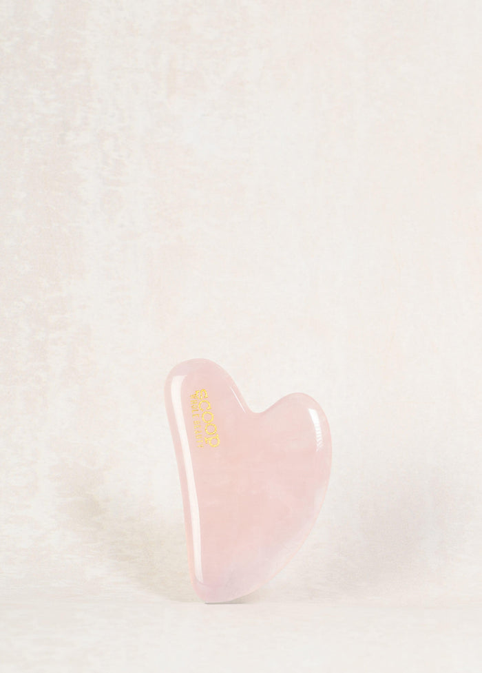 Nourish & Sculpt Offer - Scoop Whole Beauty - anti ageing