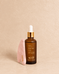 Nourish & Sculpt - Scoop Whole Beauty - anti ageing