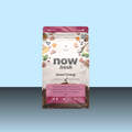 Now Fresh Cat Good Gravy Chicken 3.5#