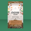 Now Fresh Good Gravy Chicken 22#