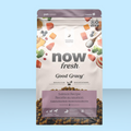 Now Fresh Good Gravy Salmon 22#