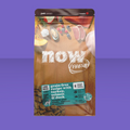 Now Fresh Large Breed Adult Dog 25#