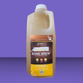 Nugget's Bone Broth Chicken 60oz