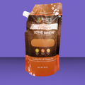 Nugget's Bone Broth Turkey 20oz