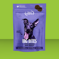 Nutrisource Big Bites Chicken 14oz