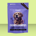 Nutrisource Chompy Chompers Beef & Wild Boar 6oz