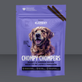 Nutrisource Chompy Chompers Rabbit & Venison 6oz