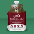 Nutrisource Come-Pooch-A Beef