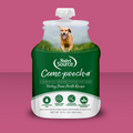 Nutrisource Come-Pooch-A Turkey
