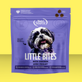 Nutrisource Little Bites Chicken 6oz