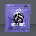 Nutrisource Little Bites Rabbit 6oz