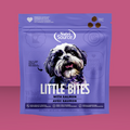 Nutrisource Little Bites Salmon 6oz