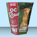 OC Raw Beef Rox 7#