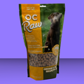 OC Raw FD Chicken Rox 20oz