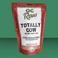 OC Raw Meat Only Beef Rox 2#