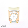 Ogura Kaori Hojicha 60gr