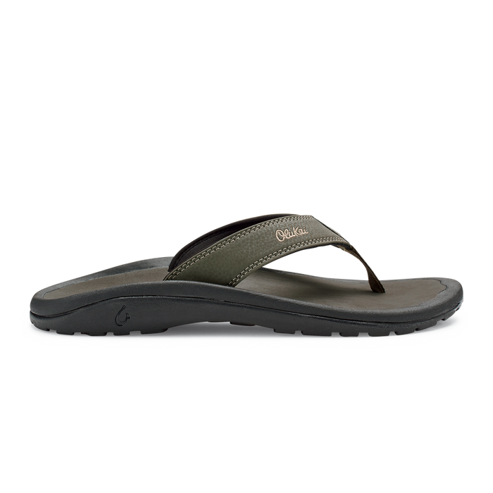 Ohana Sandal- Kona