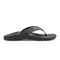 Ohana Sandal- Kona
