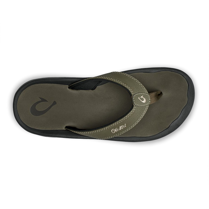 Ohana Sandal- Kona