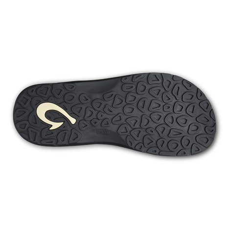 Ohana Sandal- Kona