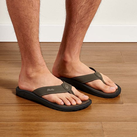 Ohana Sandal- Kona