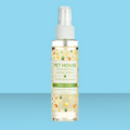 One Fur All Essentials Room Spray Fresh Citrus