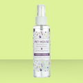 One Fur All Essentials Room Spray Lavender Green Tea